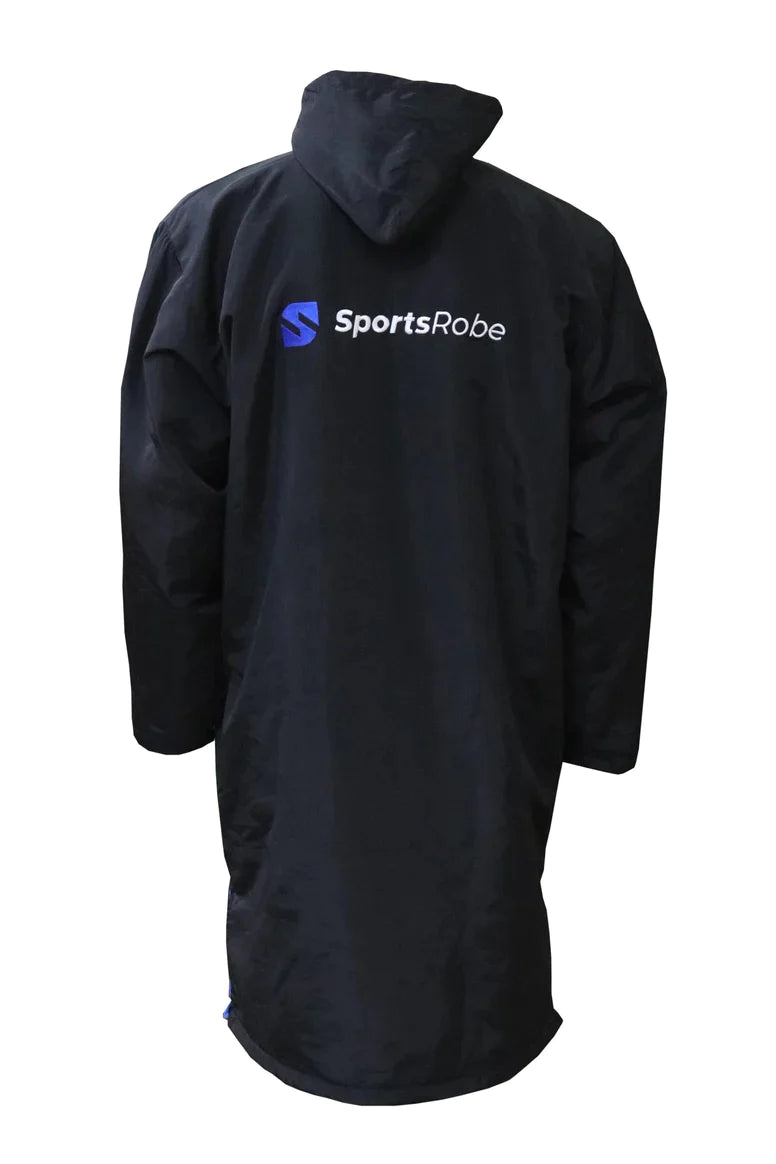 ADULT SPORTSROBE BLUE