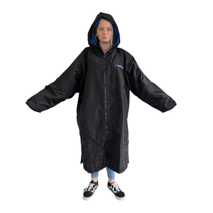 ADULT SPORTSROBE BLUE